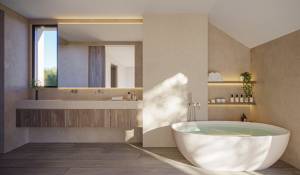 Venda Villa Santanyí