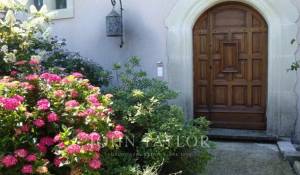 Venda Villa Séguret