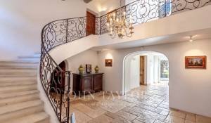 Venda Villa Séguret