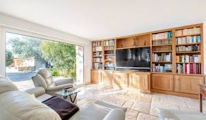 Venda Villa Séguret