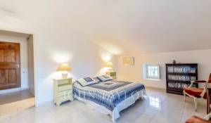 Venda Villa Séguret