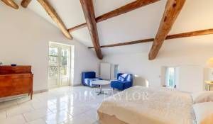 Venda Villa Séguret