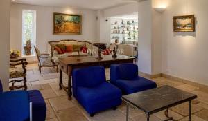 Venda Villa Séguret
