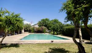 Venda Villa Séguret