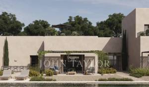 Venda Villa Ses Salines