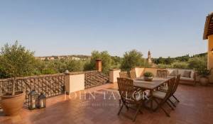 Venda Villa Siena