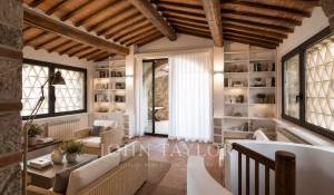Venda Villa Siena