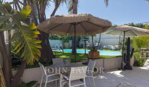 Venda Villa Six-Fours-les-Plages