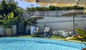Venda Villa Six-Fours-les-Plages