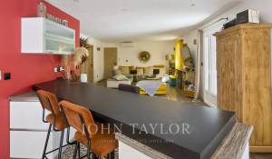Venda Villa Six-Fours-les-Plages