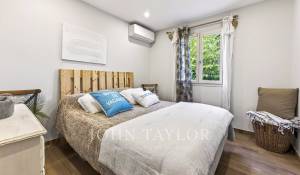 Venda Villa Six-Fours-les-Plages