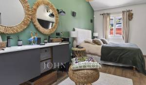 Venda Villa Six-Fours-les-Plages