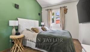 Venda Villa Six-Fours-les-Plages