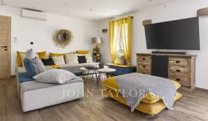 Venda Villa Six-Fours-les-Plages