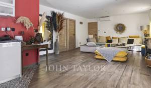 Venda Villa Six-Fours-les-Plages
