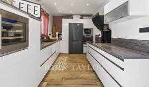 Venda Villa Six-Fours-les-Plages
