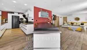 Venda Villa Six-Fours-les-Plages