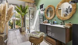 Venda Villa Six-Fours-les-Plages