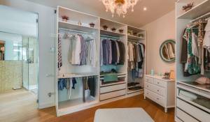 Venda Villa Sol de Mallorca