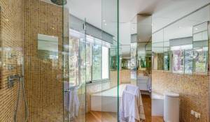 Venda Villa Sol de Mallorca