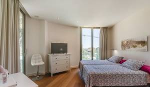 Venda Villa Sol de Mallorca