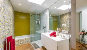 Venda Villa Sol de Mallorca