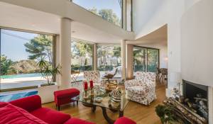 Venda Villa Sol de Mallorca