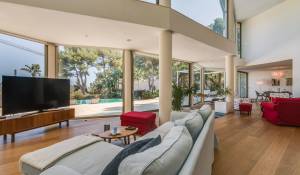 Venda Villa Sol de Mallorca