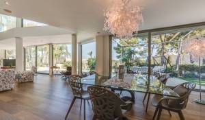 Venda Villa Sol de Mallorca