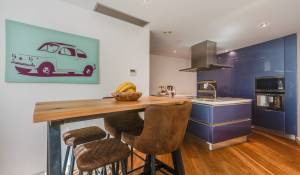 Venda Villa Sol de Mallorca