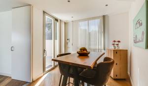 Venda Villa Sol de Mallorca