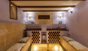 Venda Villa Sol de Mallorca