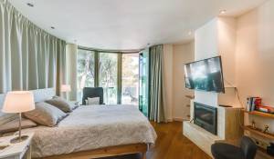 Venda Villa Sol de Mallorca