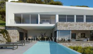 Venda Villa Sol de Mallorca