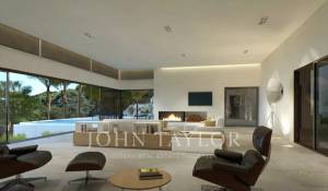 Venda Villa Sol de Mallorca