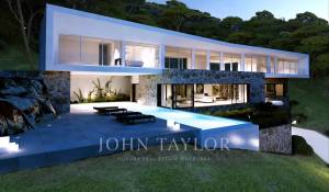 Venda Villa Sol de Mallorca