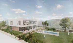 Venda Villa Sol de Mallorca