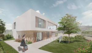 Venda Villa Sol de Mallorca