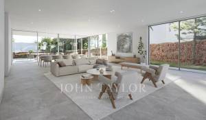 Venda Villa Sol de Mallorca