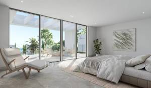 Venda Villa Sol de Mallorca