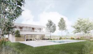 Venda Villa Sol de Mallorca