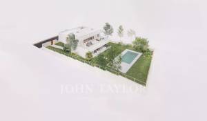 Venda Villa Sol de Mallorca