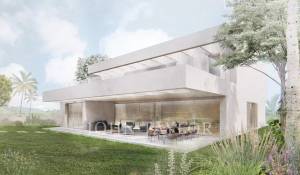 Venda Villa Sol de Mallorca