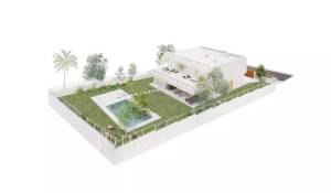 Venda Villa Sol de Mallorca