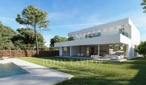 Venda Villa Sol de Mallorca