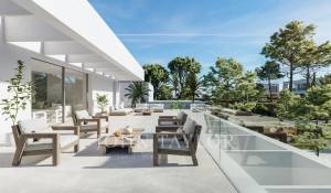 Venda Villa Sol de Mallorca