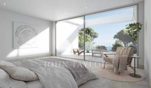 Venda Villa Sol de Mallorca