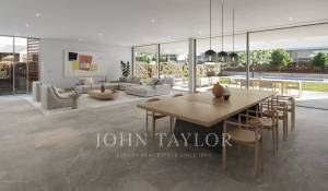 Venda Villa Sol de Mallorca