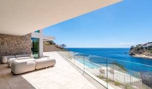 Venda Villa Sol de Mallorca