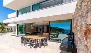 Venda Villa Sol de Mallorca